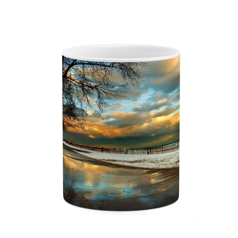 ماگ کاکتی مدل منظره کد mgh14833