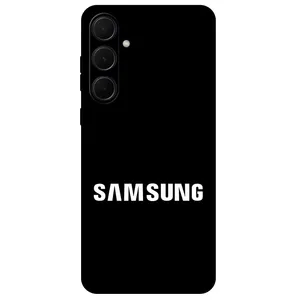 Megafone 2866 Cover For Samsung Galaxy A35 5G