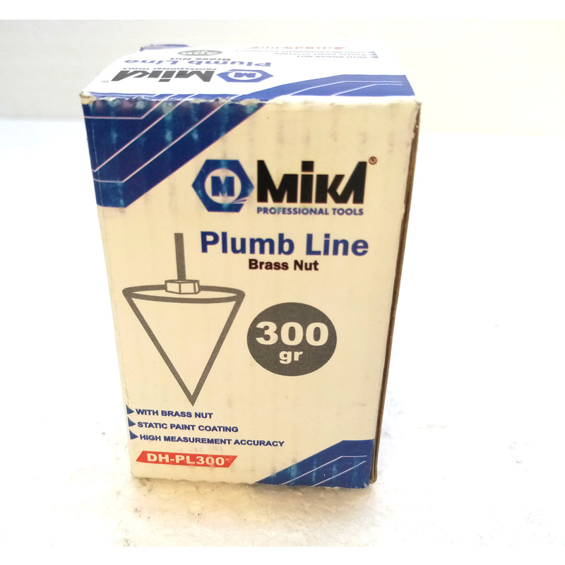 شاقول میکا مدل 300