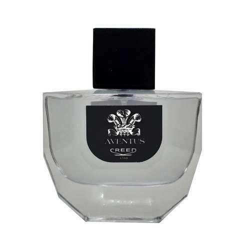 ادو پرفیوم مردانه جانی اند روبینز مدل اونتوس کرید حجم 100 میلی لیتر