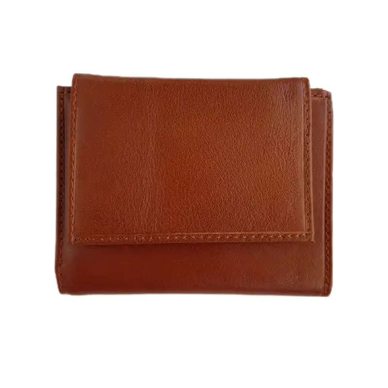 کیف پول مدل 2PIE