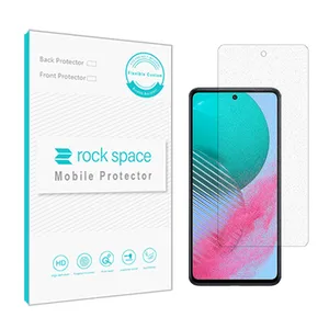 HyGAM Rockspace gaming screen protector suitable for Samsung Galaxy M54 mobile phone