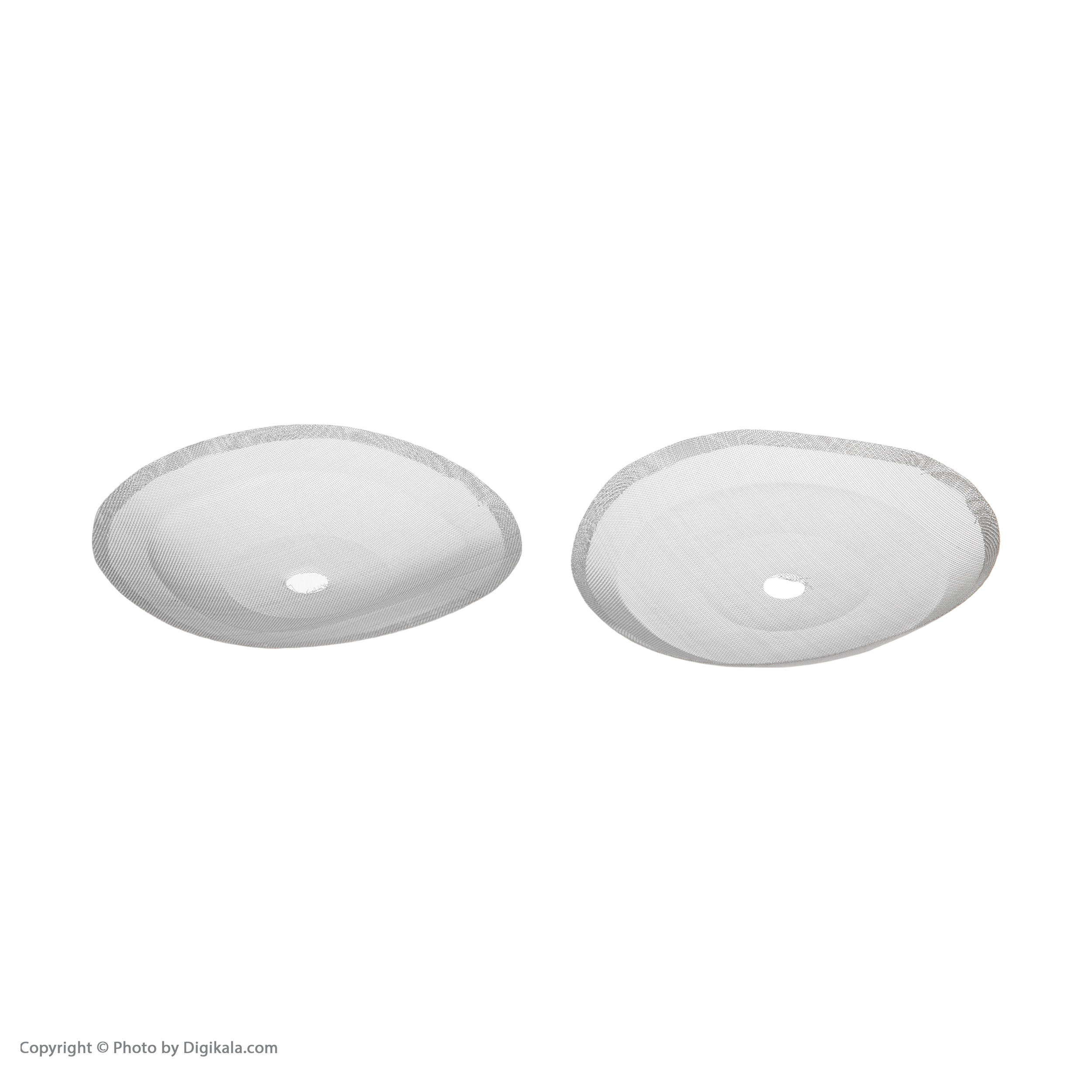 فرنچ پرس روپل مدل RPL-FP350BM