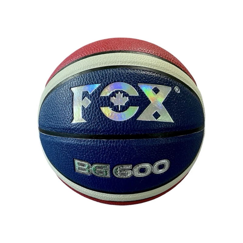 توپ بسکتبال فاکس مدل BG 600