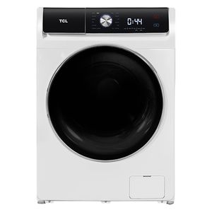 ماشین لباسشویی تی سی ال مدل K112-AWI ظرفیت 11 کیلوگرم