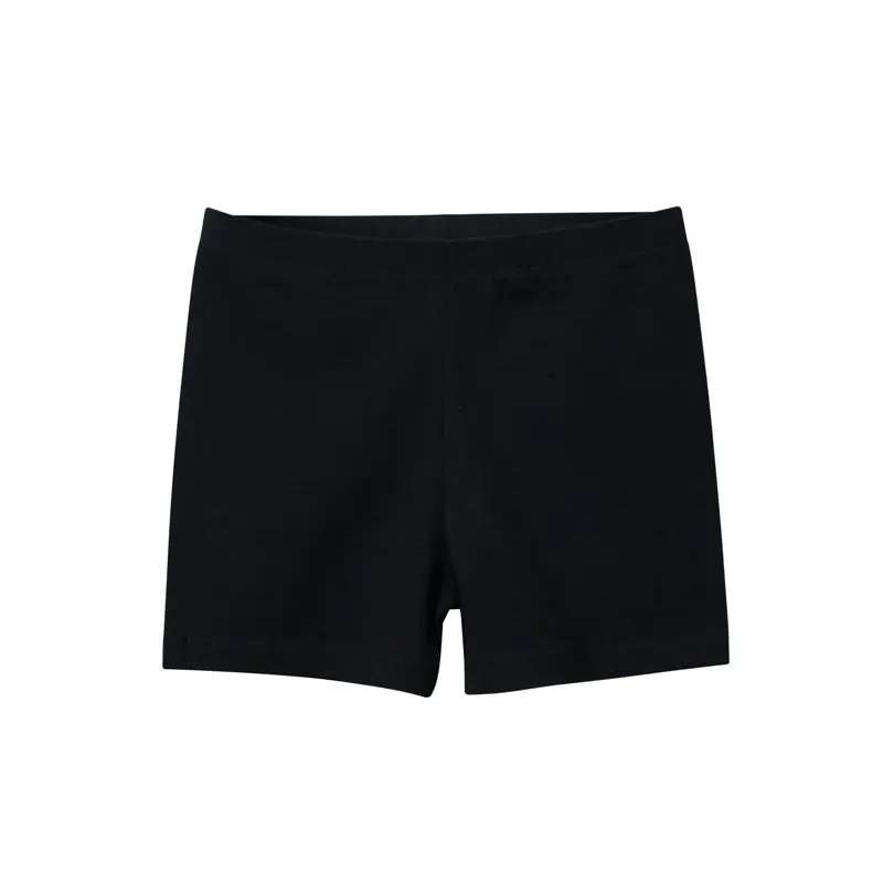 شلوارک دخترانه هومنیتی مدل WYKGSHHQ628-BLK شلوارک دخترانه هومنیتی مدل WYKGSHHQ628-BLK