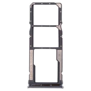 خشاب سیم کارت مدل M1908C3JG مناسب برای گوشی موبایل شیائومی Redmi Note 8