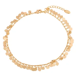 پابند زنانه وای اس ایکس مدل A3272