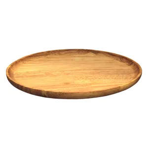  بشقاب استن لایف کد 80059