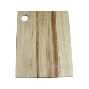 تخته گوشت کد 01