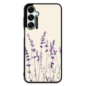 AKAM AMC-WSGA16-LAVENDER-2 Cover For Samsung Galaxy A16