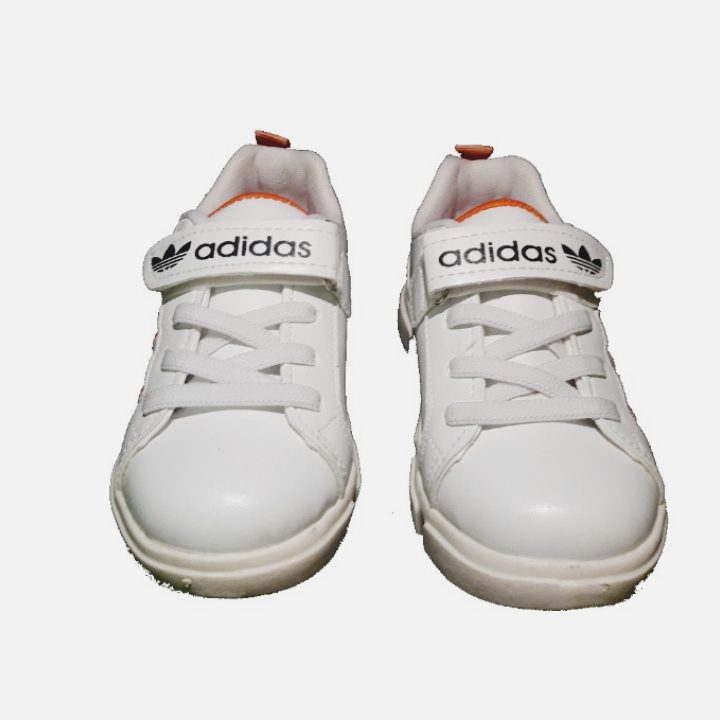 کفش مخصوص پیاده روی بچگانه کد 100