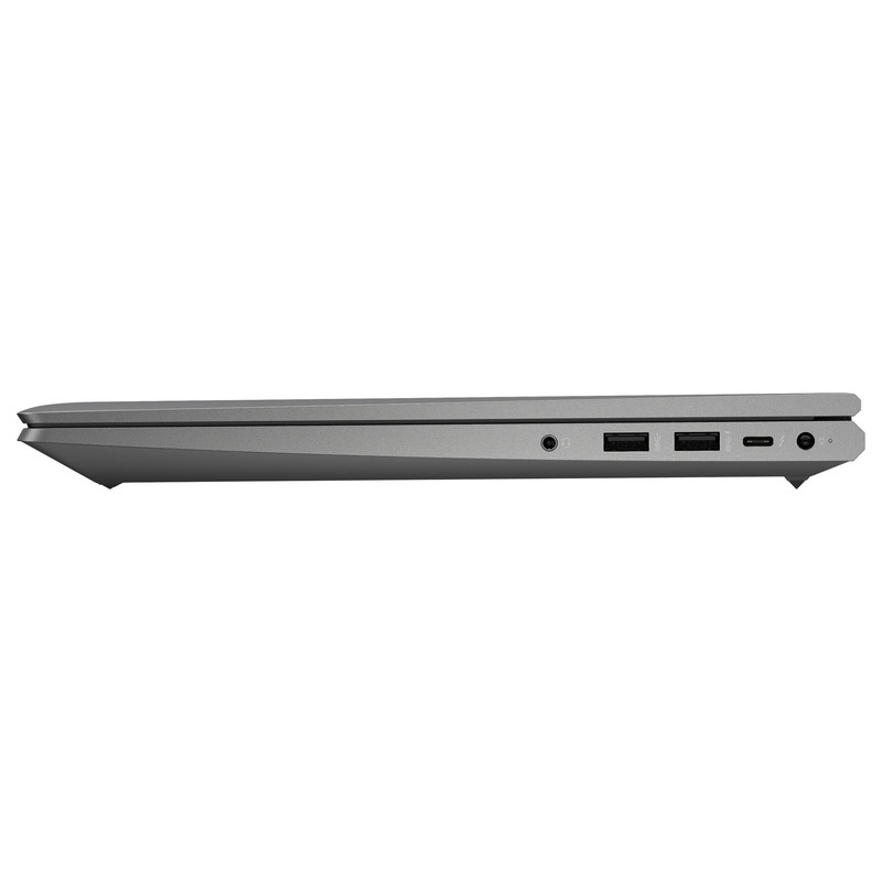 لپ تاپ 15.6 اینچی اچپی مدل ZBook Power G7 Mobile Workstation-A لپ تاپ 15.6 اینچی اچپی مدل ZBook Power G7 Mobile Workstation-A