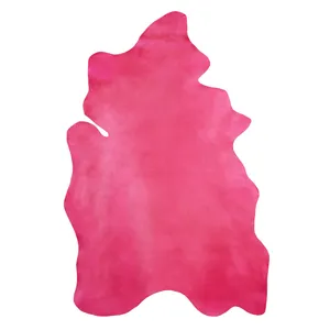 چرم طبیعی مدل 14G032