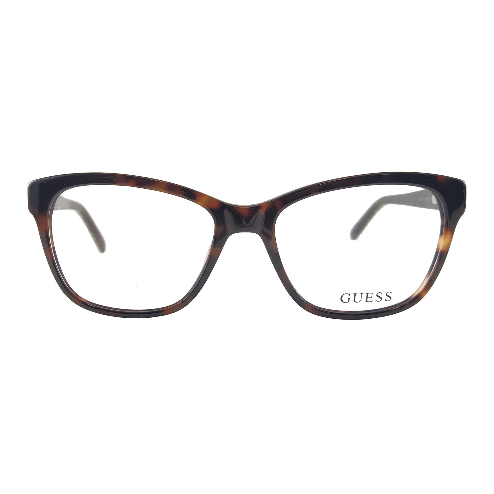 فریم عینک طبی زنانه گس مدل GU2541052 -  - 2