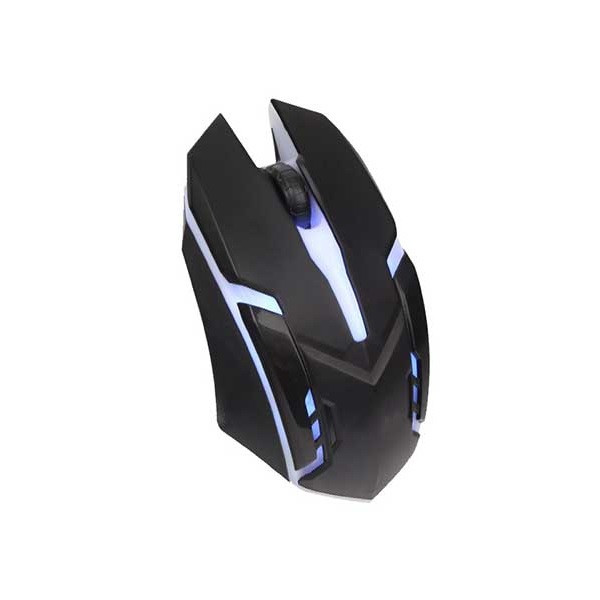 ماوس مدل X3 2