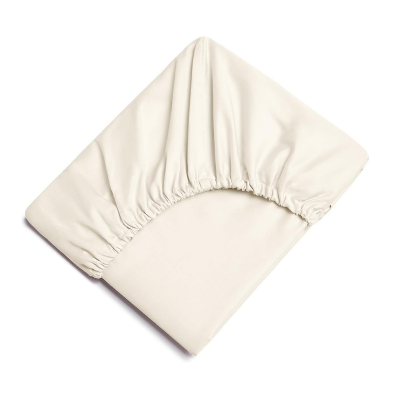 ملحفه گالتکس مدل دیواره بلند 1 نفره سایز 200*120 سانتی متر