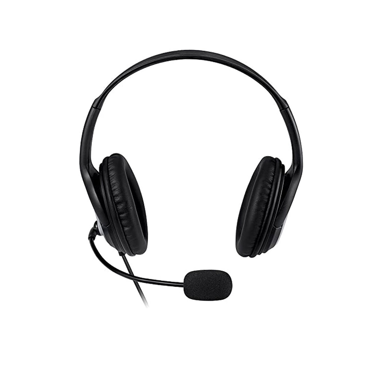 هدفون مخصوص بازی مایکروسافت مدل  LifeChat LX-3000
