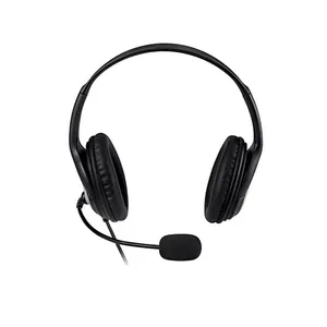 هدفون مخصوص بازی مایکروسافت مدل  LifeChat LX-3000
