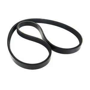 تسمه هیدرولیک مدل NB-3407013-M18 مناسب خودرو ولکس C30