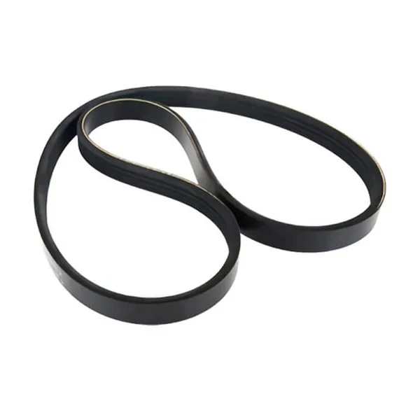 تسمه کولر مدل NB-L1025400B1 مناسب برای ام وی ام 110