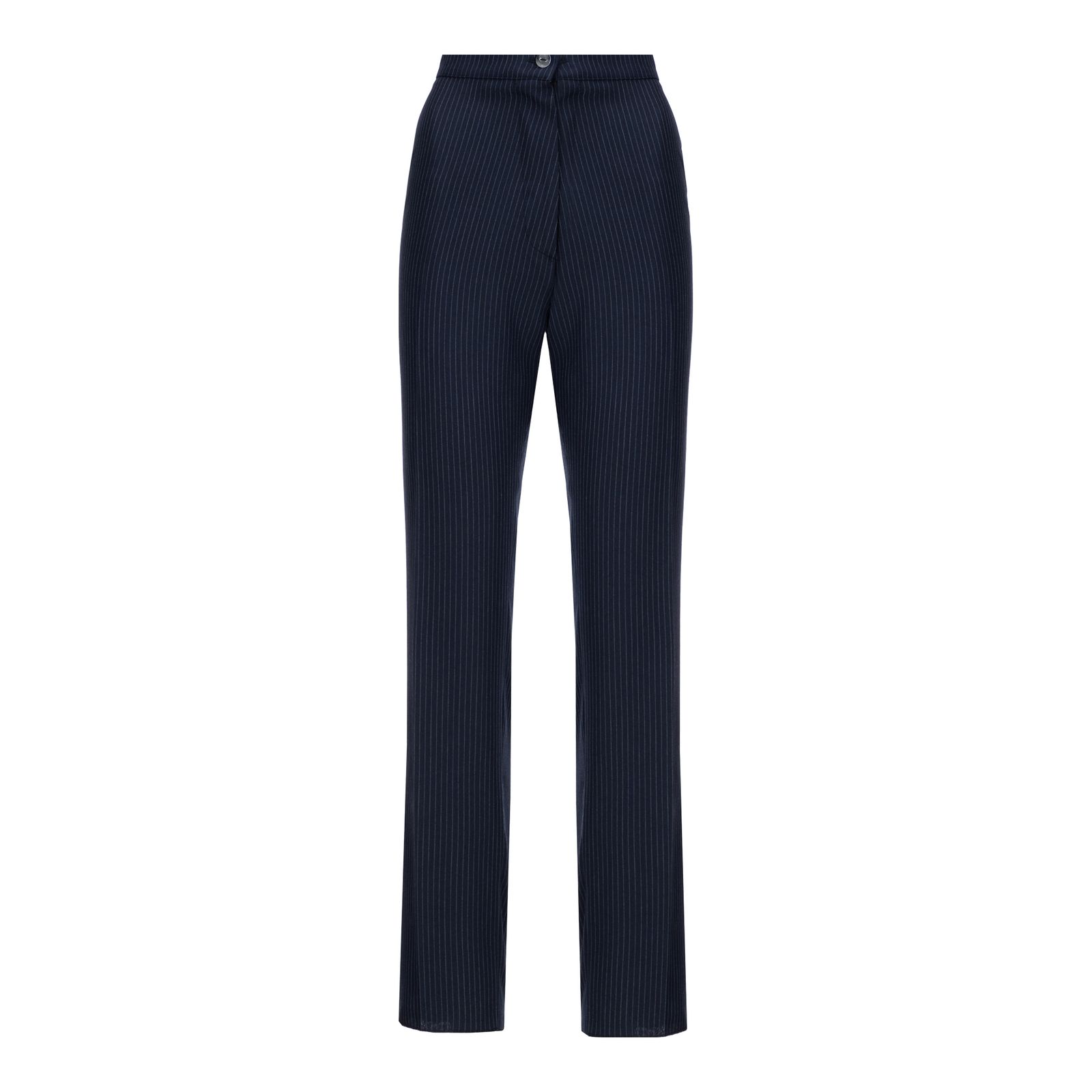 مانتو و شلوار زنانه السانا مدل حدیث کد 52127 -  - 29