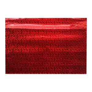 کاغذ کادو کد 010 بسته 77 عددی