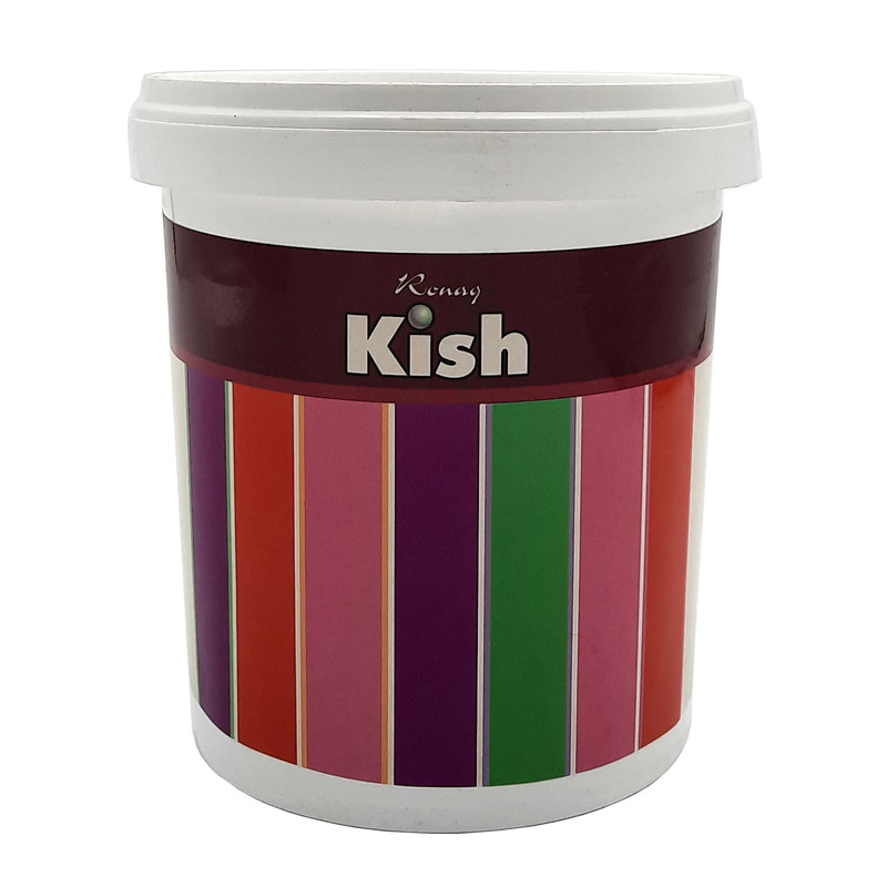 خمیر تکسچر کیش مدل KWB-1500G حجم 1500 میلی لیتر خمیر تکسچر کیش مدل KWB-1500G حجم 1500 میلی لیتر