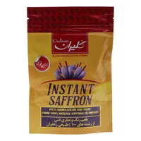 زعفران فوری گلیران - 3 گرم