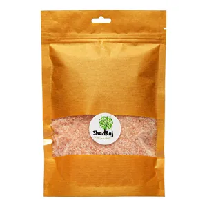 نمک صورتی پودر شادراج - 1 کیلوگرم