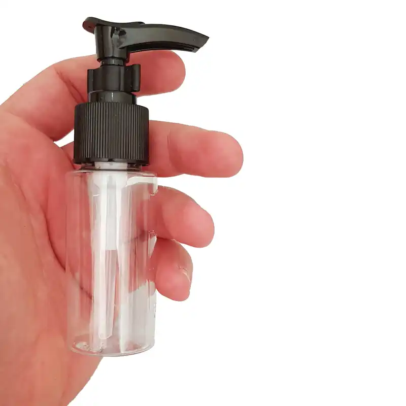 ست مسافرتی بی وین مدل BEI 26286 مجموعه 6 عددی