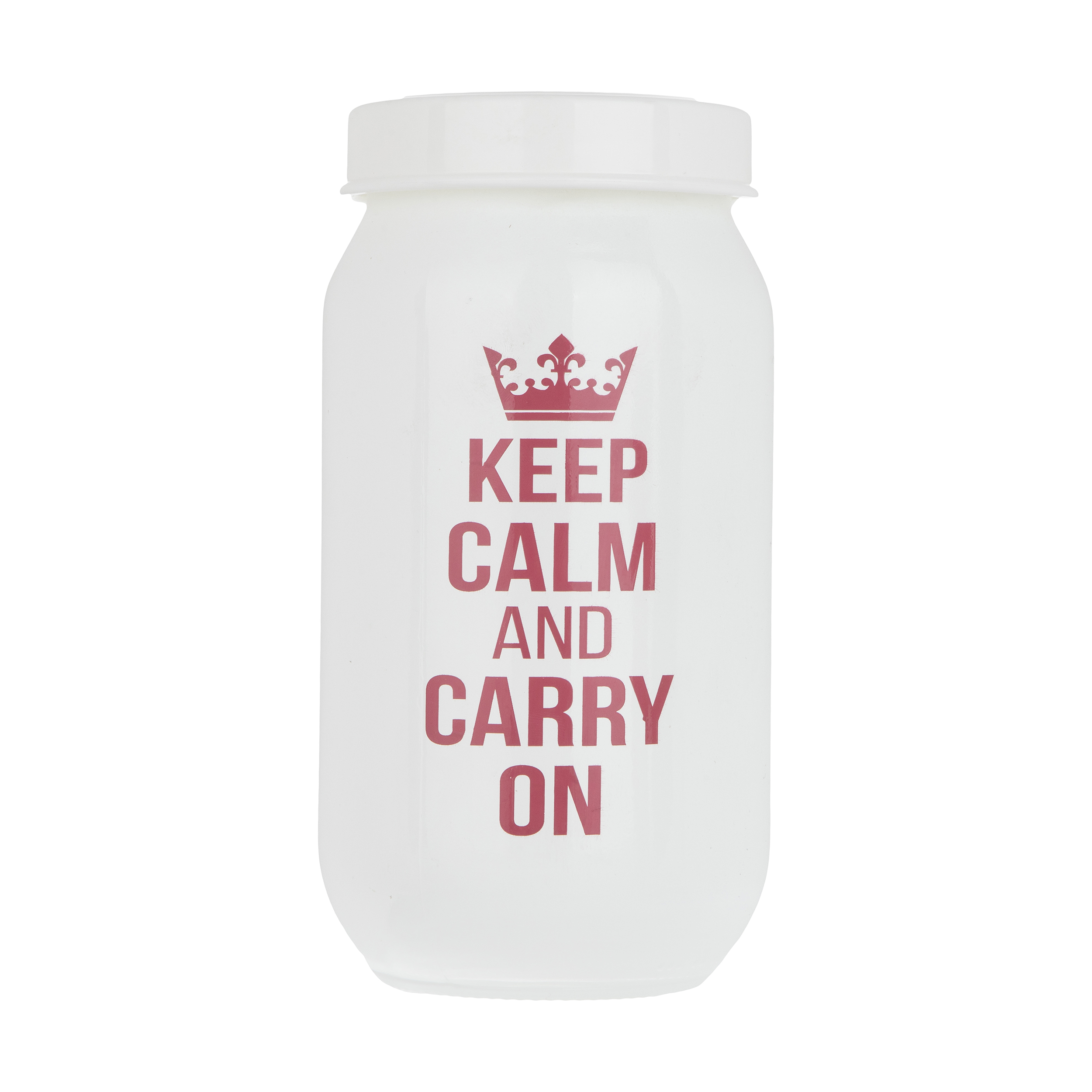 بانکه هروین کد 71056