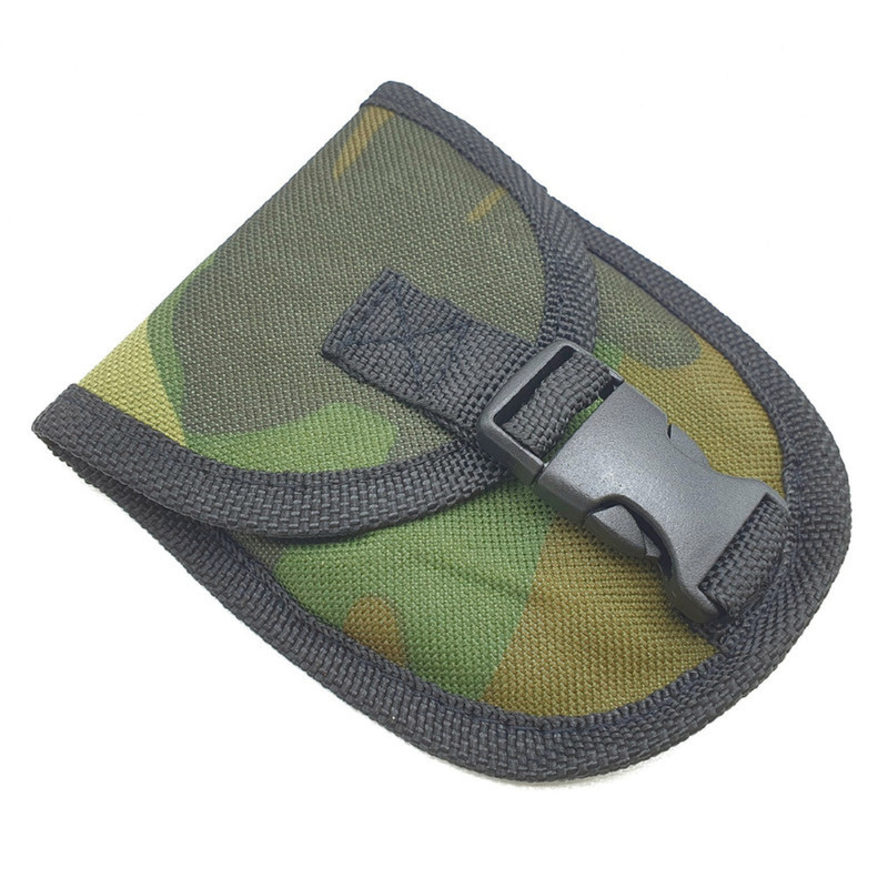 اره زنجیری باس مدل LIFE_STYLE اره زنجیری باس مدل LIFE_STYLE