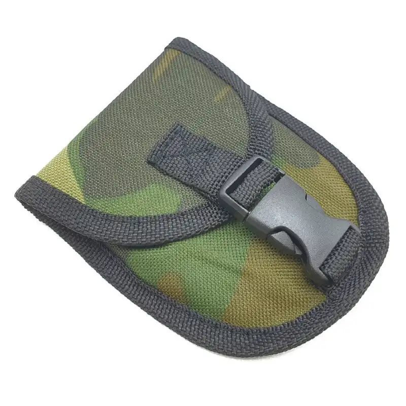 اره زنجیری باس مدل LIFE_STYLE