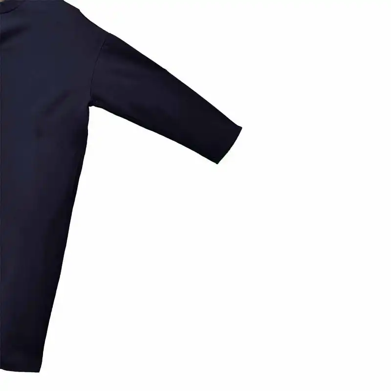 پیراهن زنانه مدل 13254