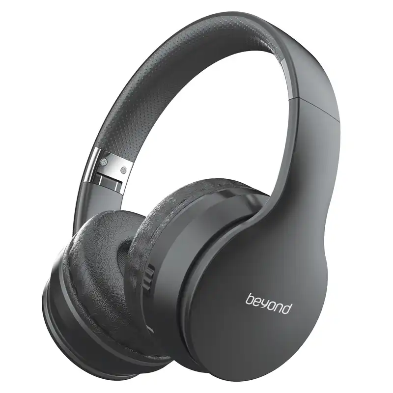 هدست بلوتوثی بیاند مدل BH-821BT