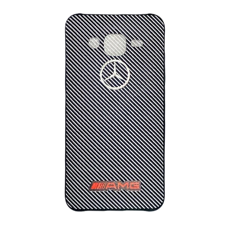 کاور مدل AM کد 04 مناسب برای گوشی موبایل سامسونگ Galaxy J5 2015