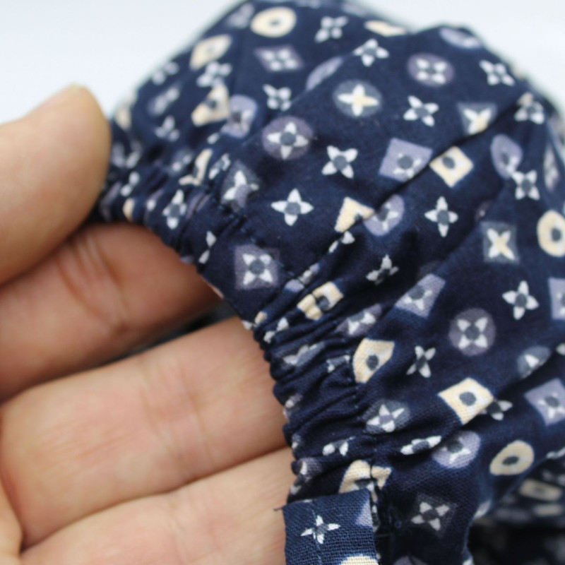 کلاه جراحی ژوان مدل H5-1045