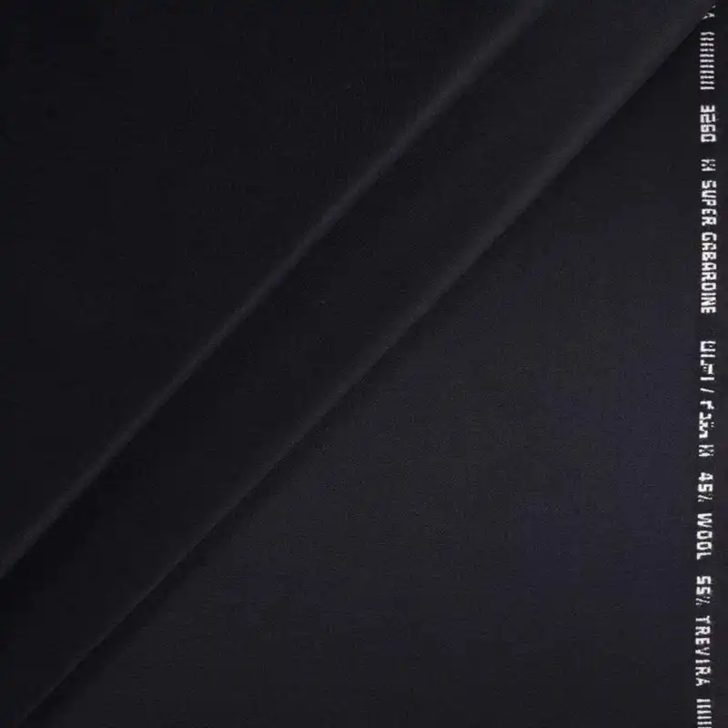 پارچه لباس مدل گاباردین فاستونی کد 3260-2