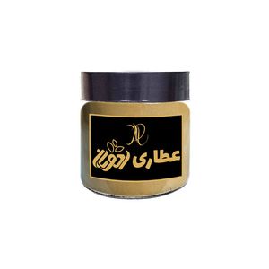 سنگ مرداب ممتاز ادویان - 760 گرم