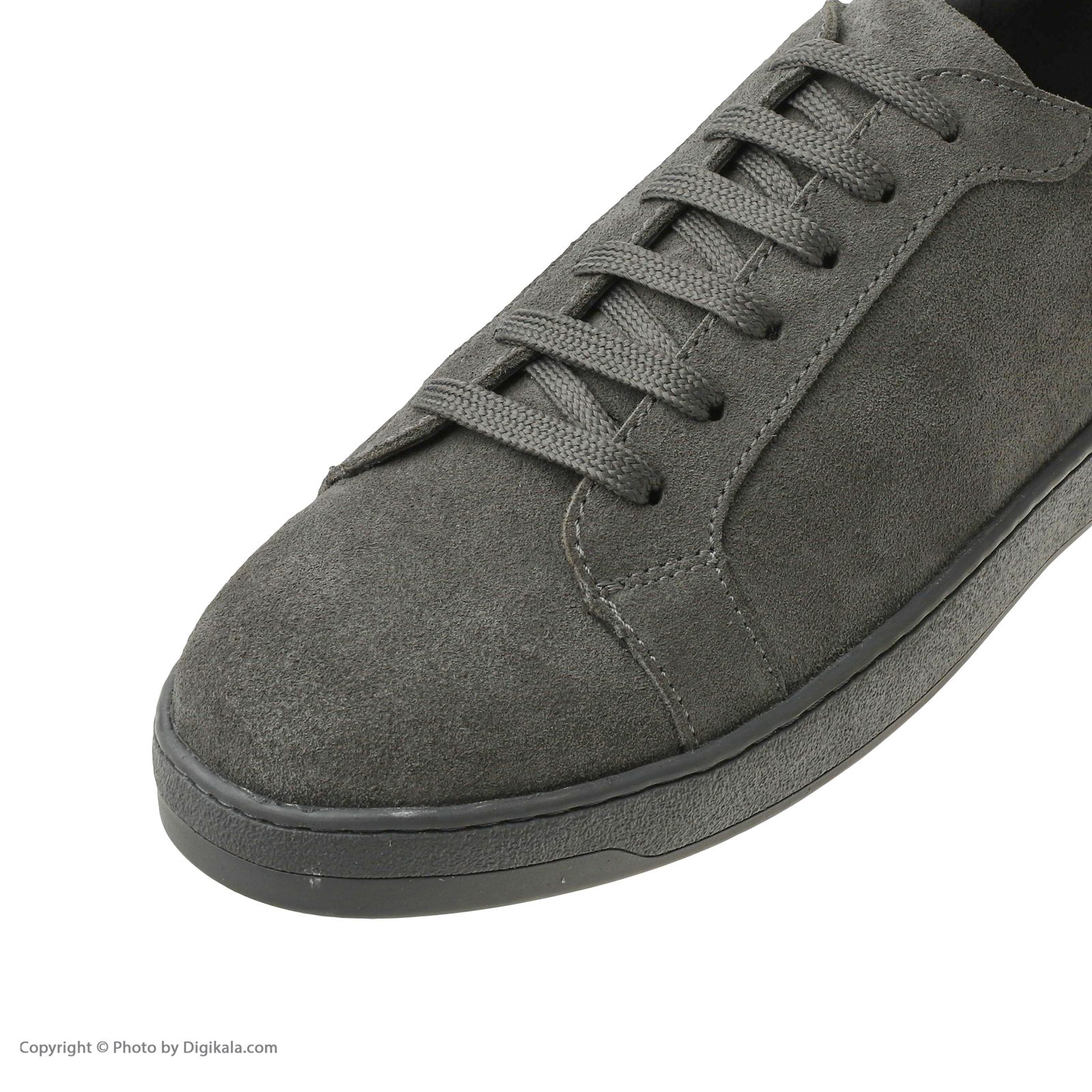 کفش روزمره زنانه ایندی پابلیک مدل  WF193000SN -  - 3