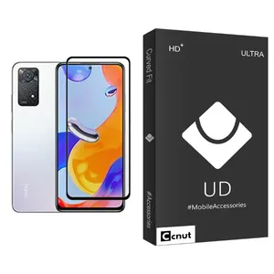 Coconut UDB Ultra MIX001 Screen Protector For Xiaomi Redmi Note 11 Pro