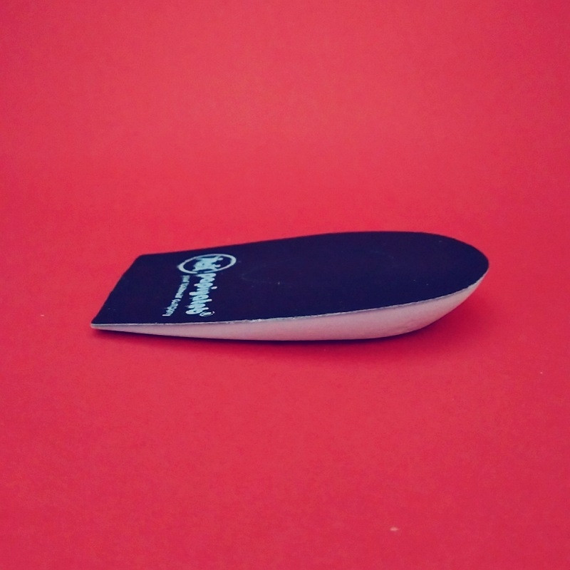 پد خار پاشنه پاپیا مدل PA کد 39