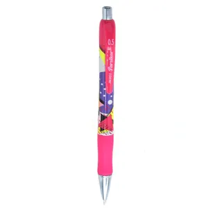  مداد نوکی 0.5 میلی متری پارسیکار کد JM802-S2