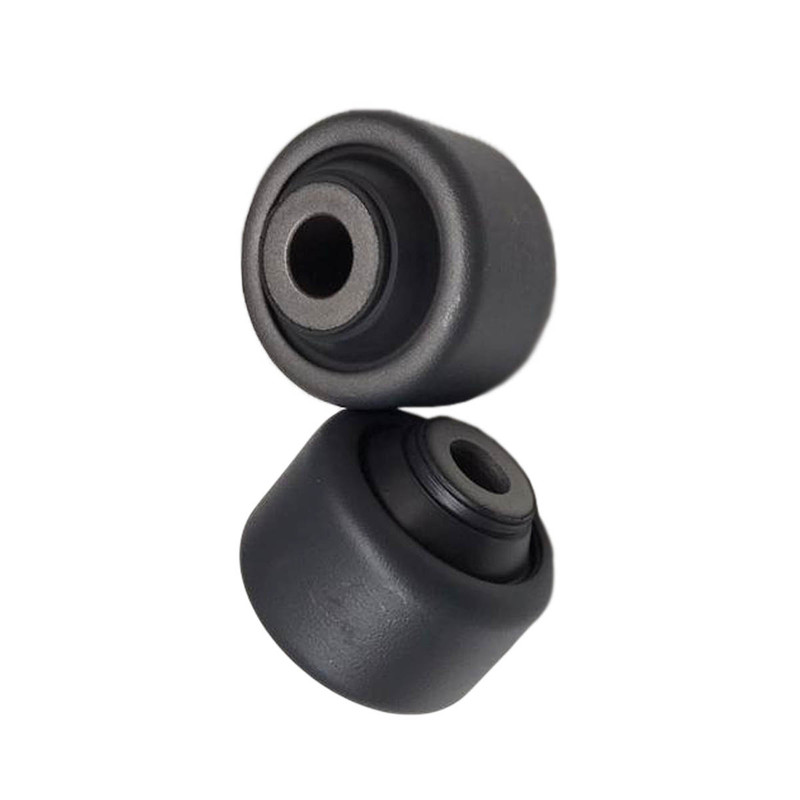 بوش طبق رامونایدک کد 0015 بسته 2 عددی