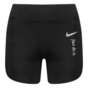 شلوارک ورزشی زنانه مدل W003