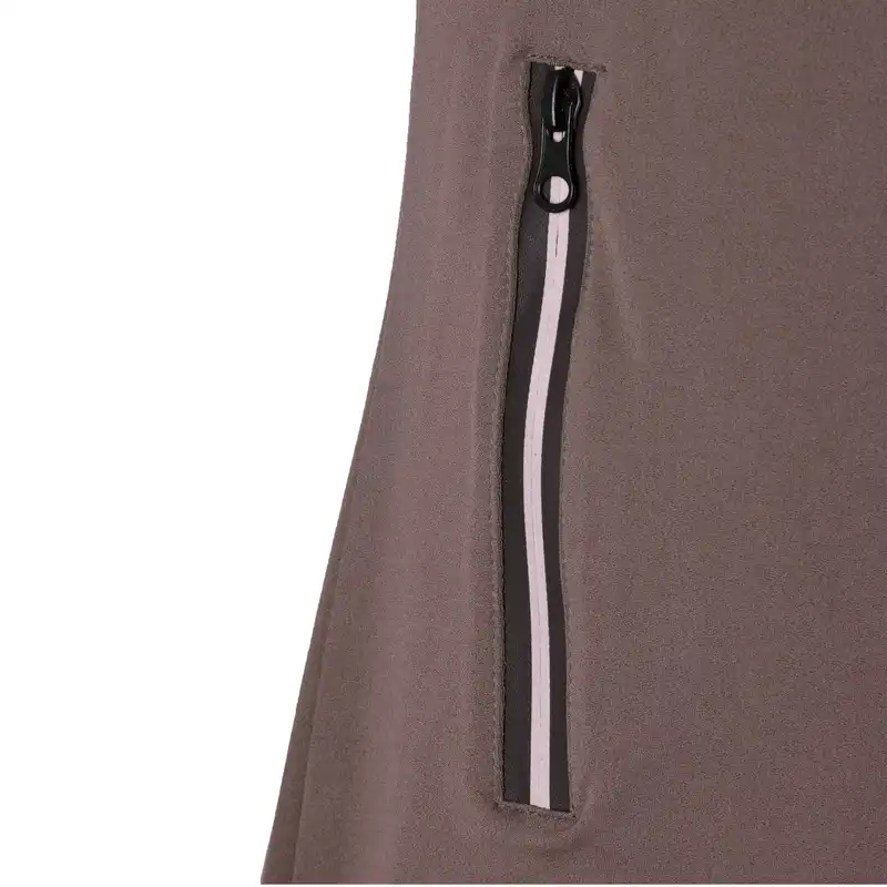 گرمکن ورزشی زنانه مدل MDSS-AT8257