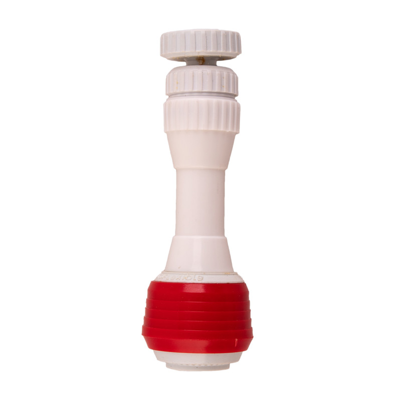 سر شیر آب مدل eb212