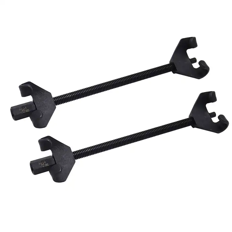 فنر جمع کن مدل سویفت کد YP-GERMANY-SAVARI مجموعه 2 عددی