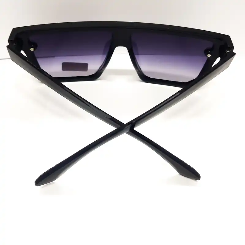 عینک آفتابی مردانه مدل M900